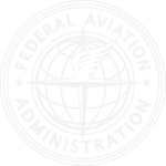 FAA Logo