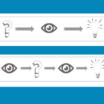 Data Types