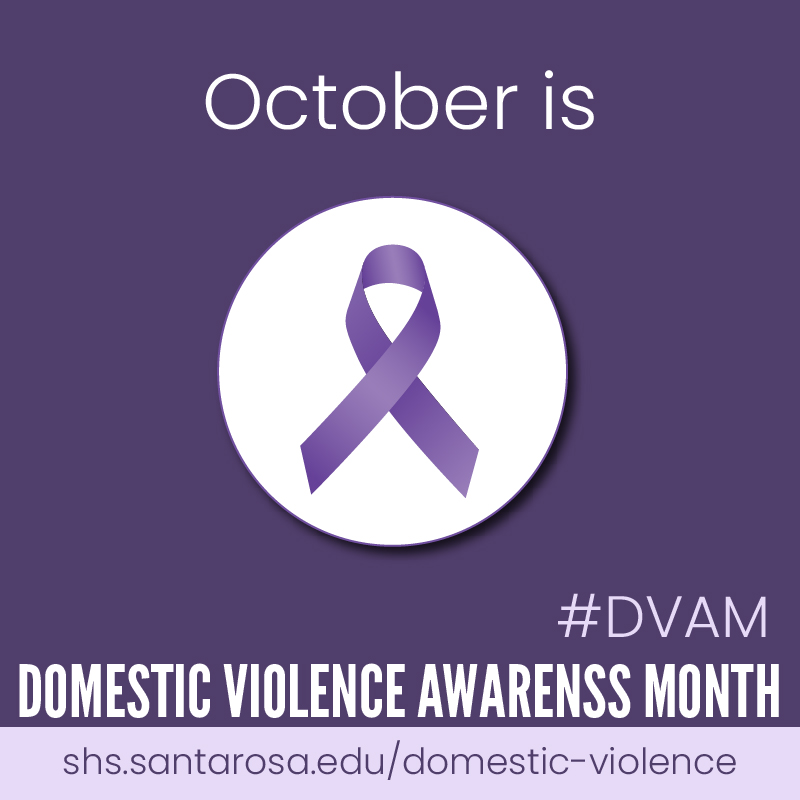 DV_-01