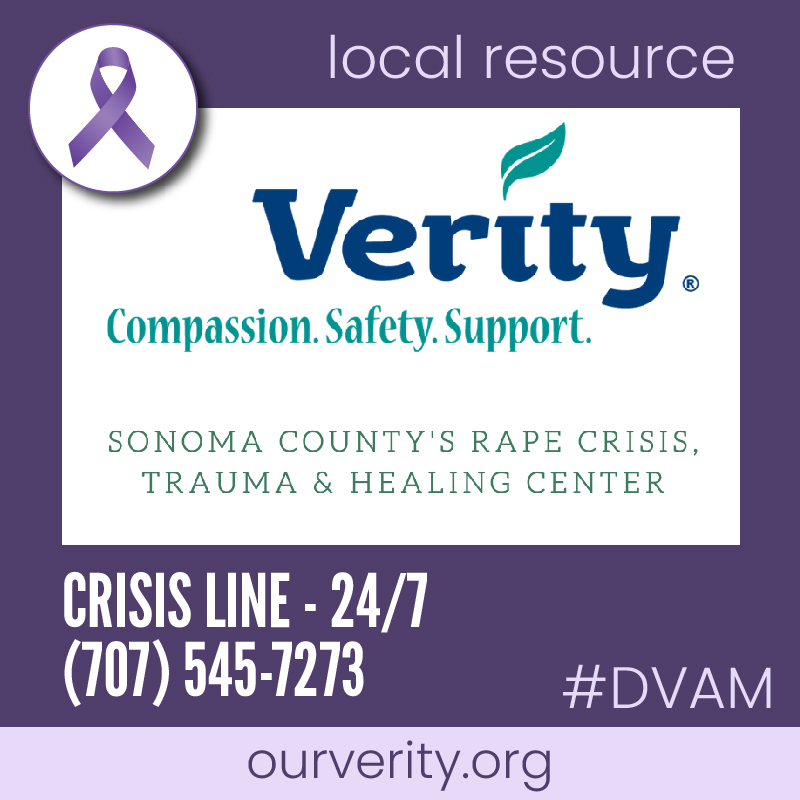 DV_-02