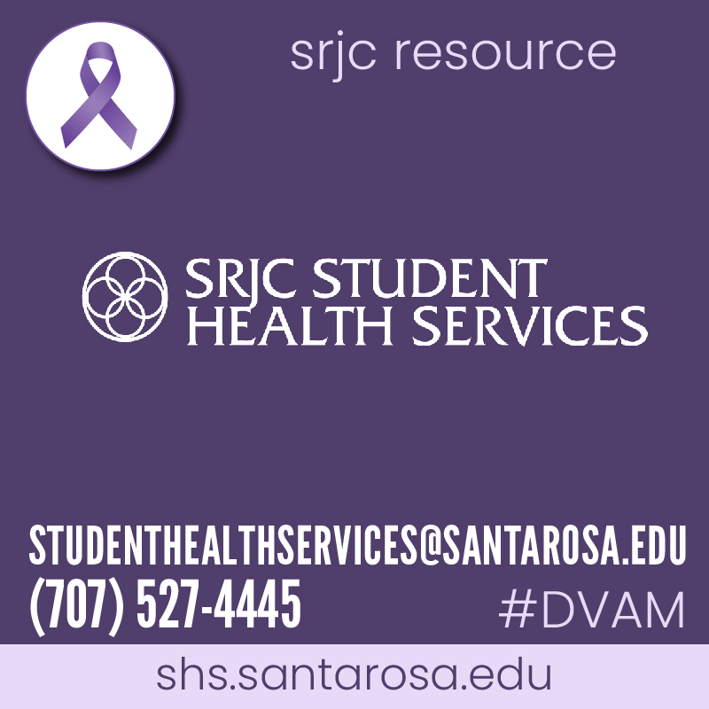 DV_-03