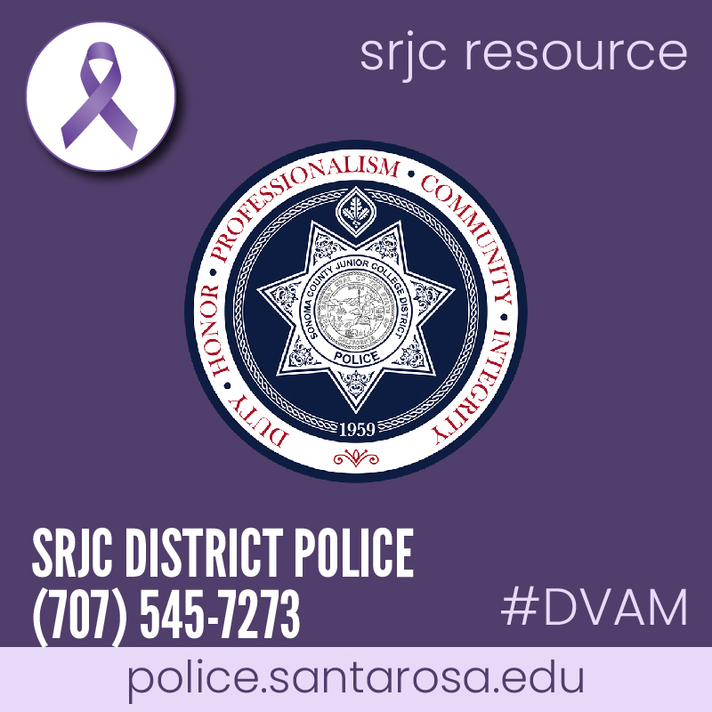 DV_-04