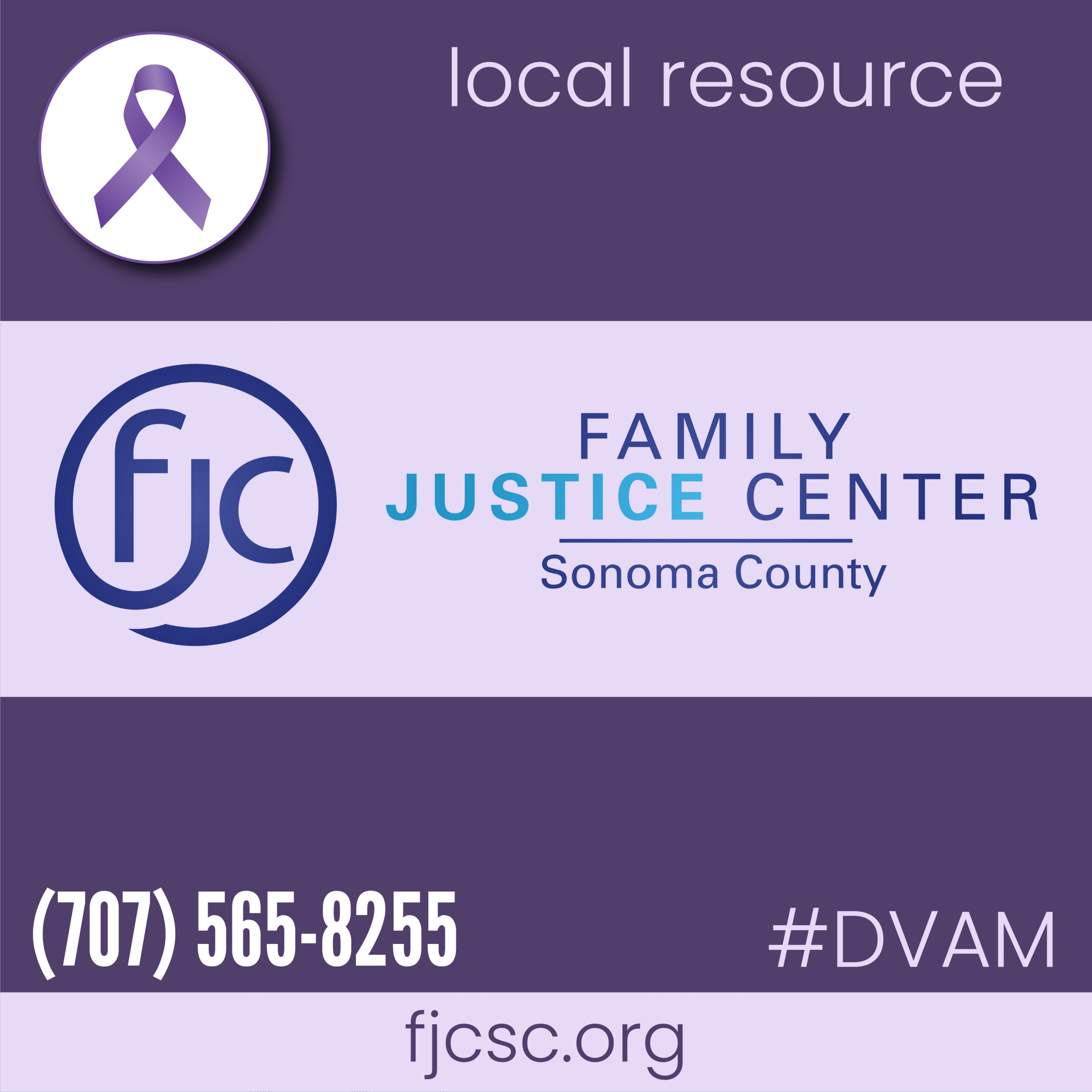 dv_FamilyJusticeCenter
